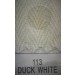 Duck White 