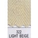 Light Beige 
