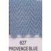 Provence Blue 