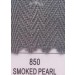 Smoked Pearl 